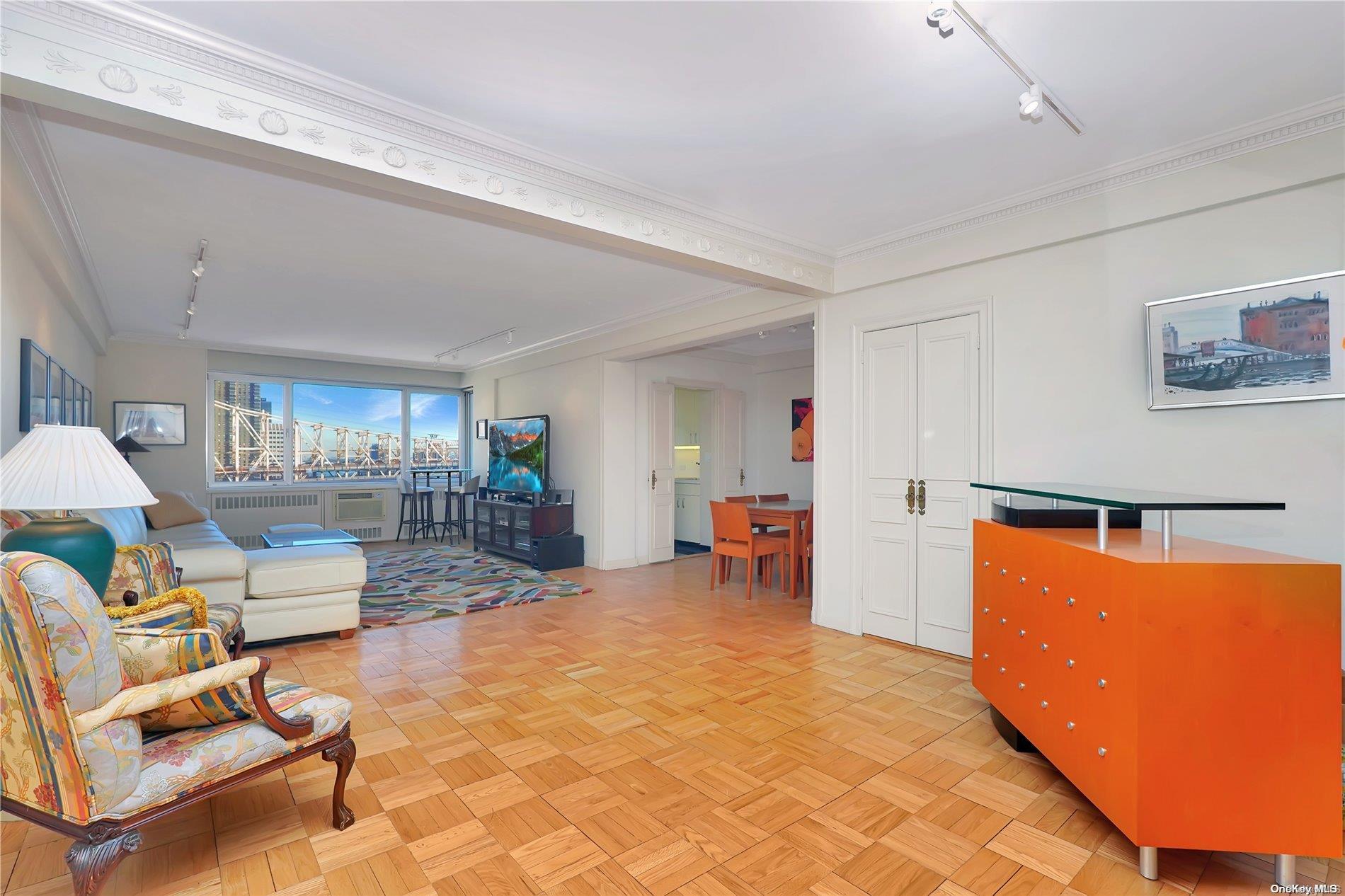 Coop Sutton  Manhattan, NY 10022, MLS-L3527933-6
