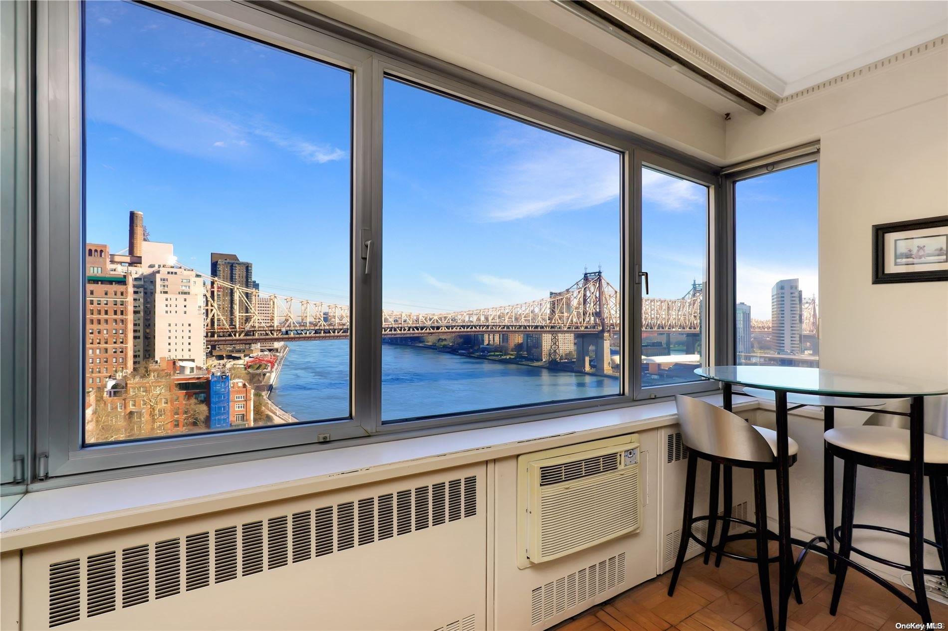 Coop Sutton  Manhattan, NY 10022, MLS-L3527933-7