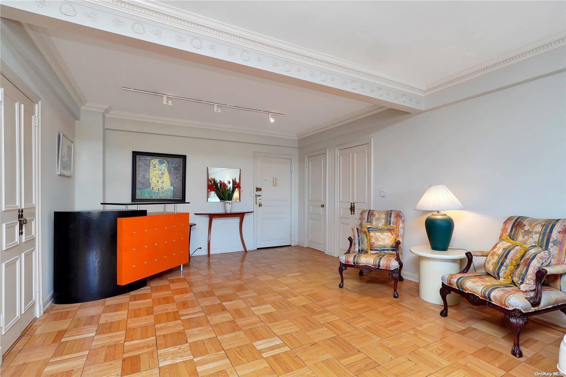 Coop Sutton  Manhattan, NY 10022, MLS-L3527933-8