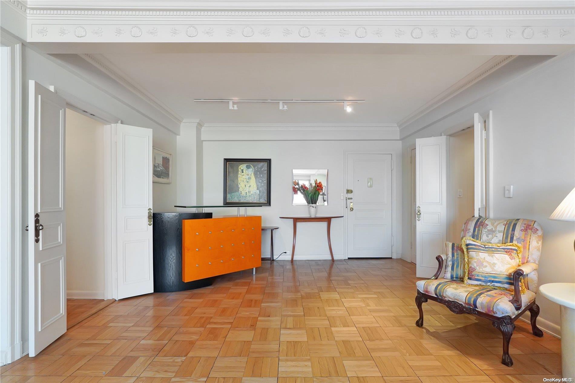 Coop Sutton  Manhattan, NY 10022, MLS-L3527933-9