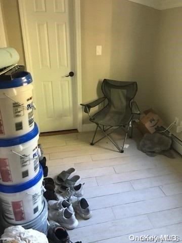 Single Family Lindner  Suffolk County, NY 11787, MLS-L3528227-10