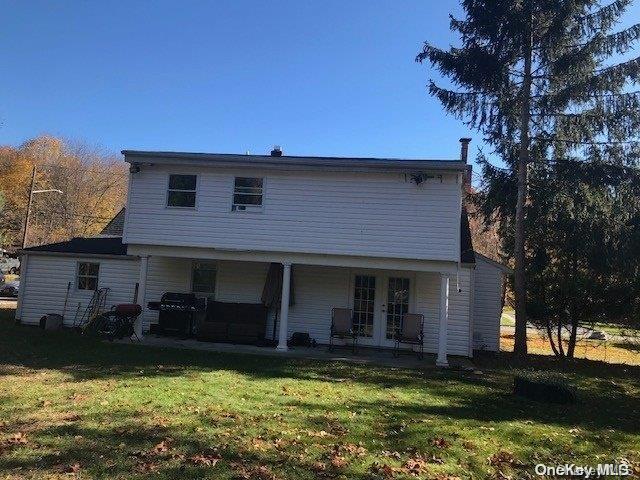 Single Family Lindner  Suffolk County, NY 11787, MLS-L3528227-11