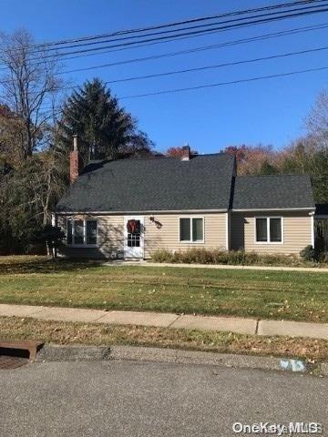 Single Family Lindner  Suffolk County, NY 11787, MLS-L3528227-2