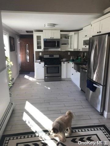 Single Family Lindner  Suffolk County, NY 11787, MLS-L3528227-4