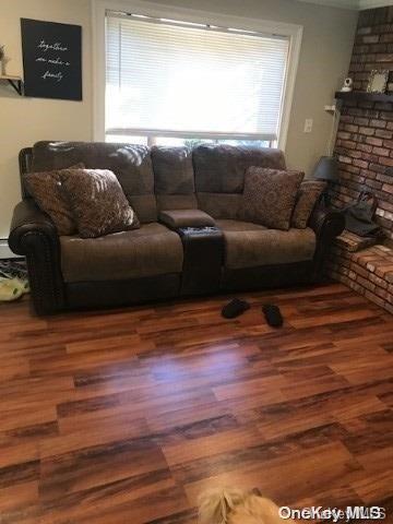 Single Family Lindner  Suffolk County, NY 11787, MLS-L3528227-5