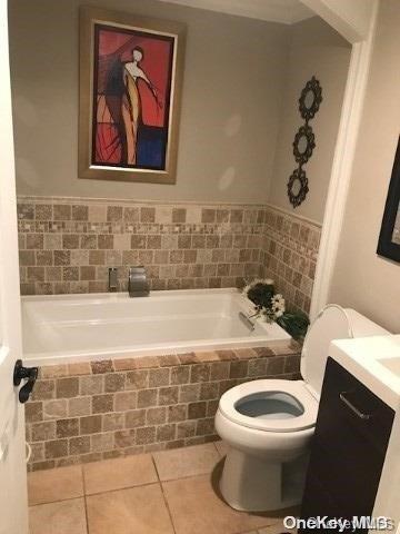 Single Family Lindner  Suffolk County, NY 11787, MLS-L3528227-6