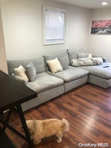 Single Family Lindner  Suffolk County, NY 11787, MLS-L3528227-7