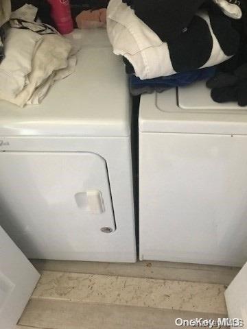 Single Family Lindner  Suffolk County, NY 11787, MLS-L3528227-9