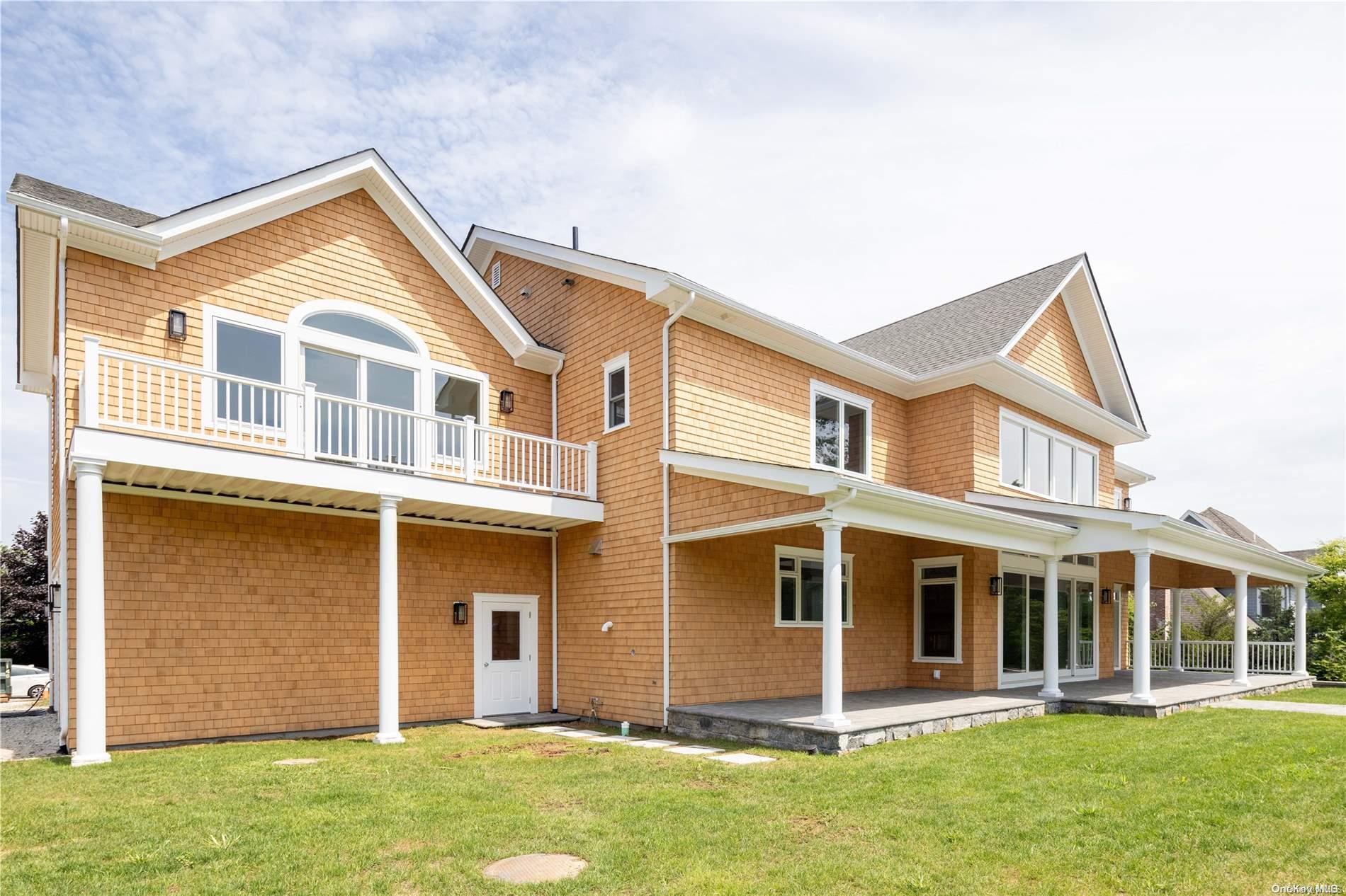 Single Family Hillcrest  Suffolk County, NY 11957, MLS-L3528746-18