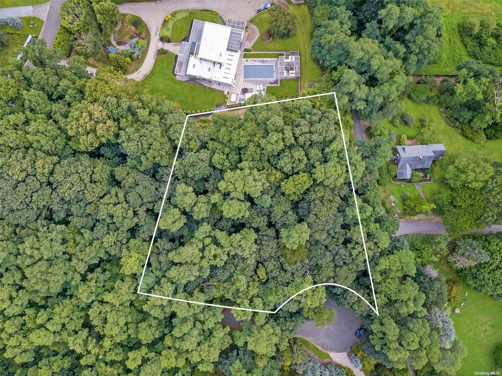 Single Family Hillcrest  Suffolk County, NY 11957, MLS-L3528746-4