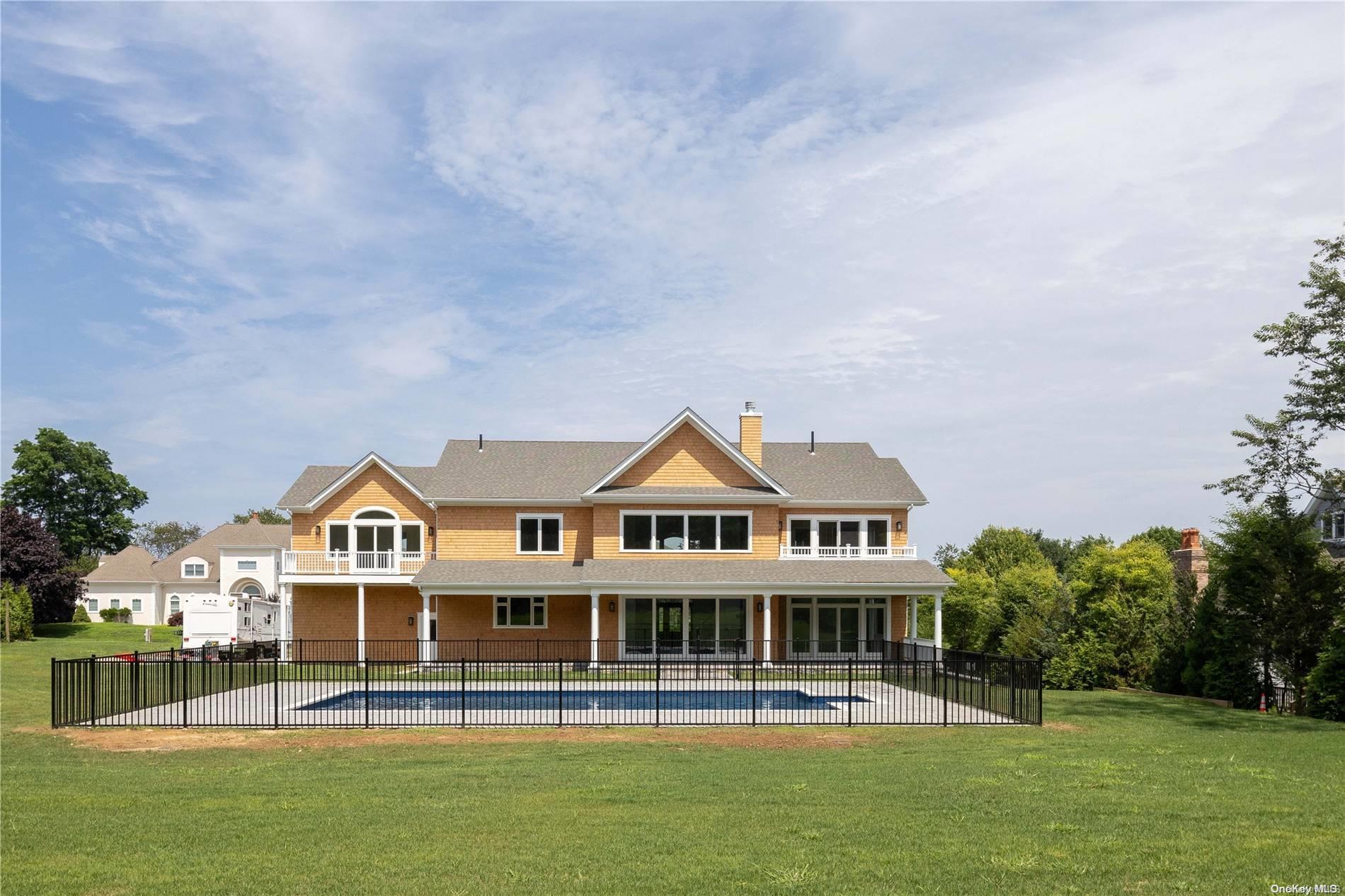 Single Family Hillcrest  Suffolk County, NY 11957, MLS-L3528746-6