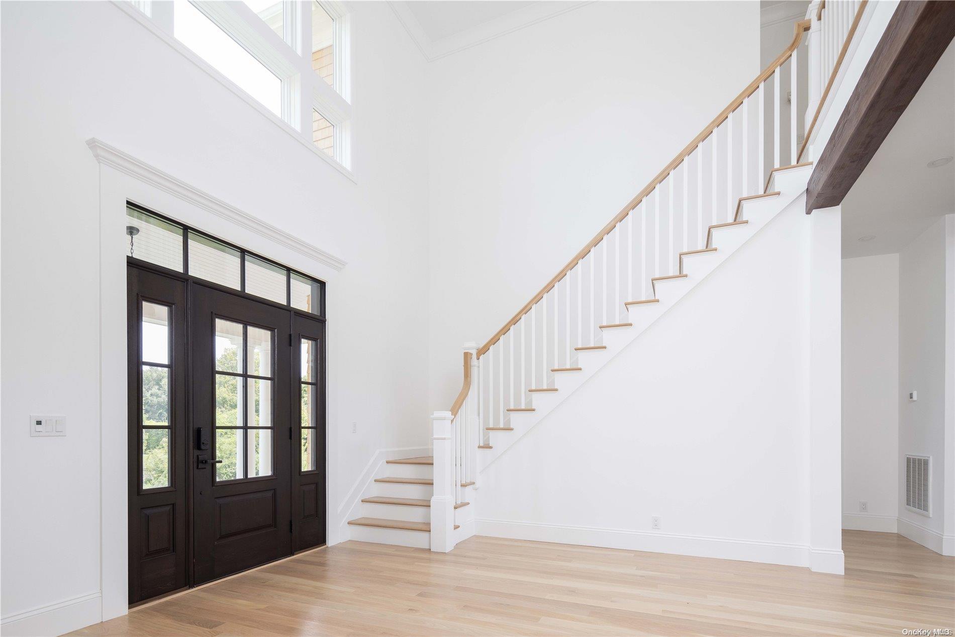Single Family Hillcrest  Suffolk County, NY 11957, MLS-L3528746-8