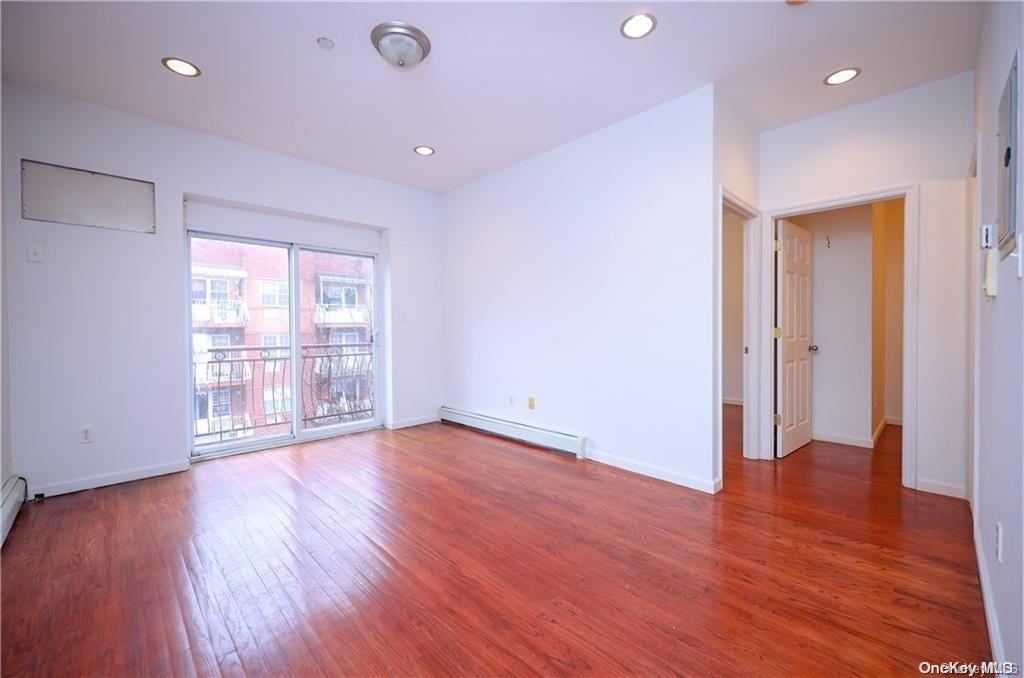 Commercial Sale 40th  Brooklyn, NY 11232, MLS-L3528768-10