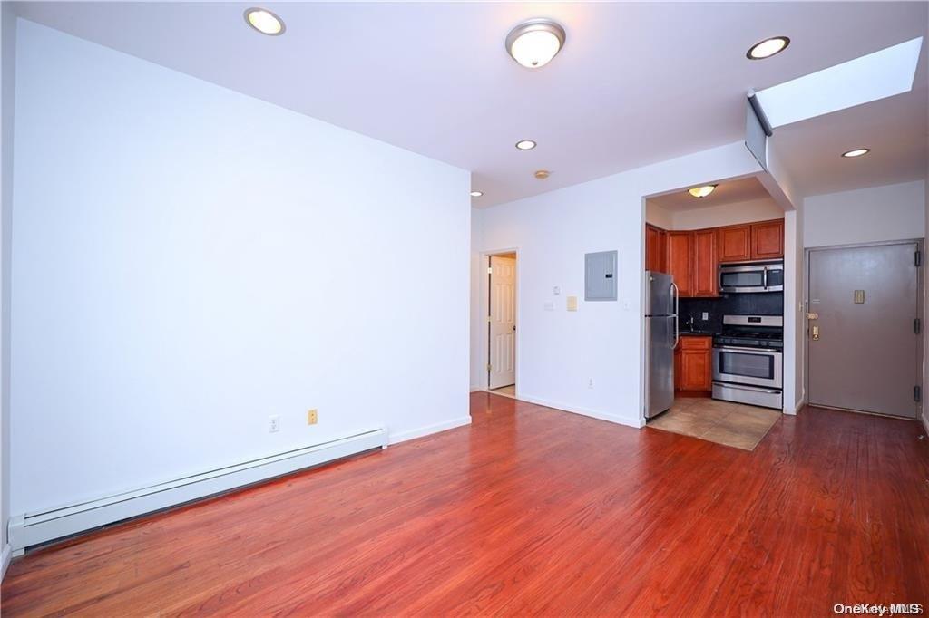 Commercial Sale 40th  Brooklyn, NY 11232, MLS-L3528768-11