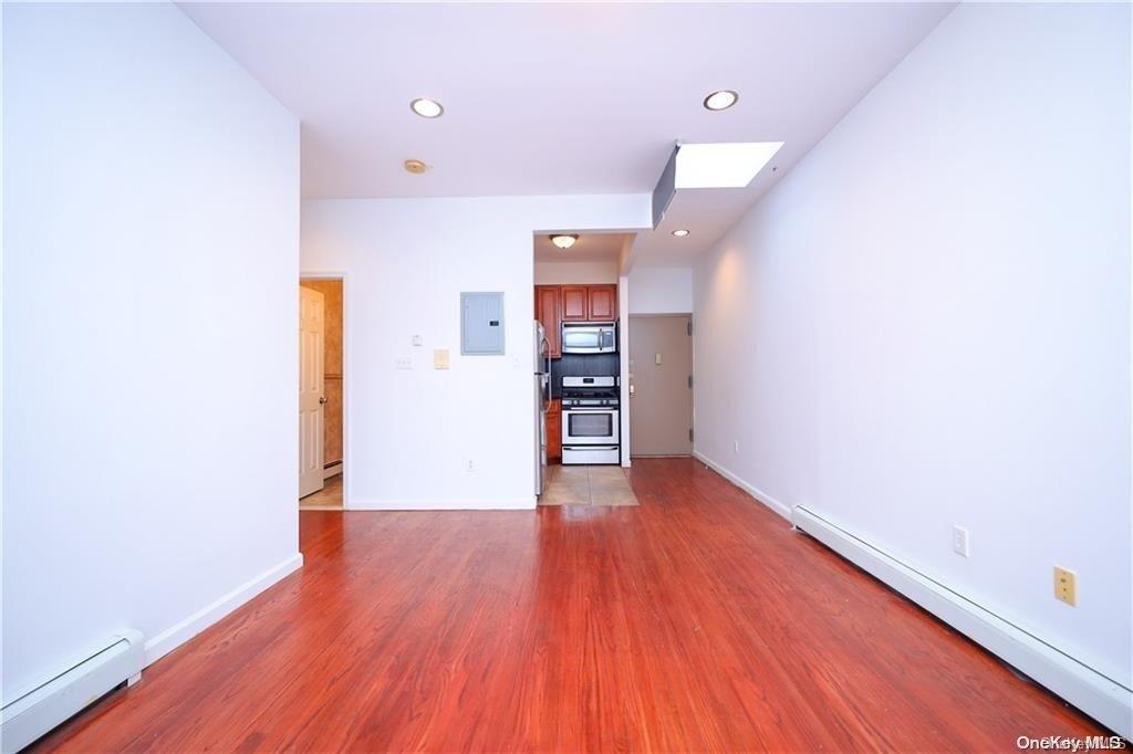Commercial Sale 40th  Brooklyn, NY 11232, MLS-L3528768-12