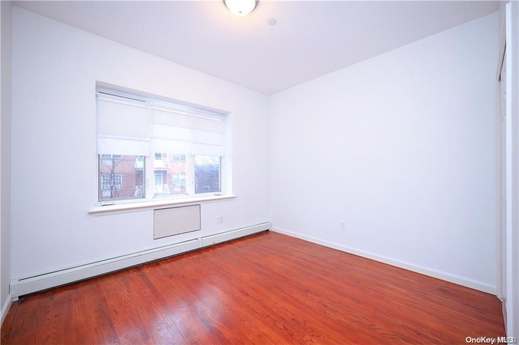 Commercial Sale 40th  Brooklyn, NY 11232, MLS-L3528768-13