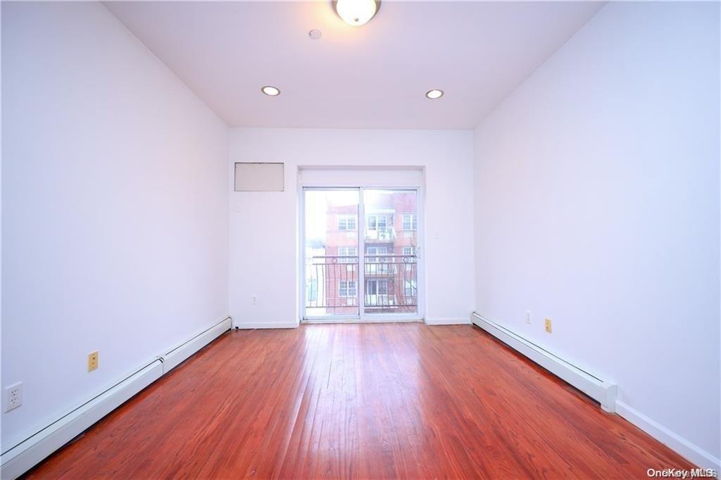 Commercial Sale 40th  Brooklyn, NY 11232, MLS-L3528768-14