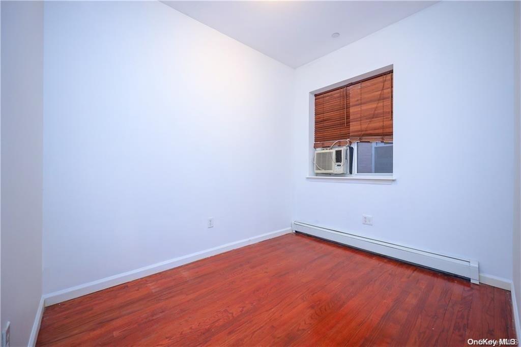 Commercial Sale 40th  Brooklyn, NY 11232, MLS-L3528768-15
