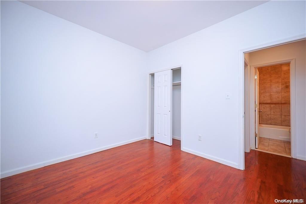 Commercial Sale 40th  Brooklyn, NY 11232, MLS-L3528768-16