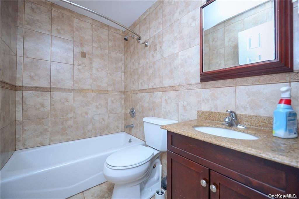 Commercial Sale 40th  Brooklyn, NY 11232, MLS-L3528768-17