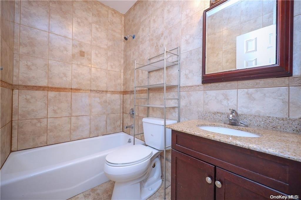 Commercial Sale 40th  Brooklyn, NY 11232, MLS-L3528768-18
