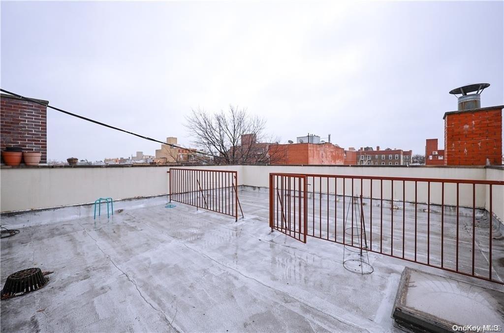 Commercial Sale 40th  Brooklyn, NY 11232, MLS-L3528768-19