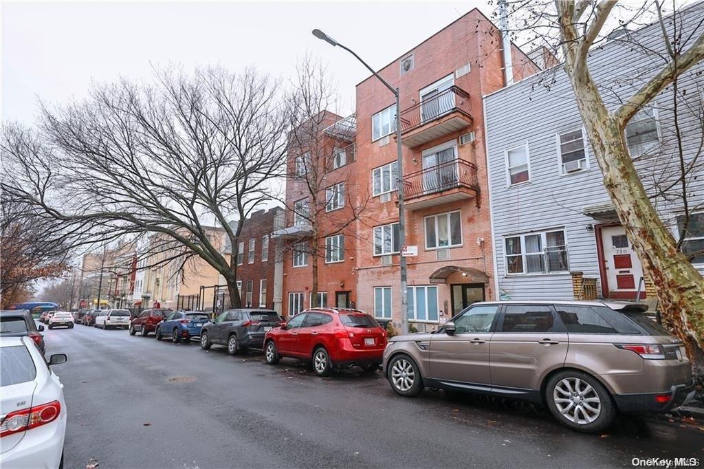 Commercial Sale 40th  Brooklyn, NY 11232, MLS-L3528768-2