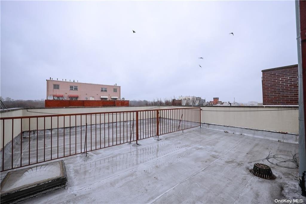 Commercial Sale 40th  Brooklyn, NY 11232, MLS-L3528768-20