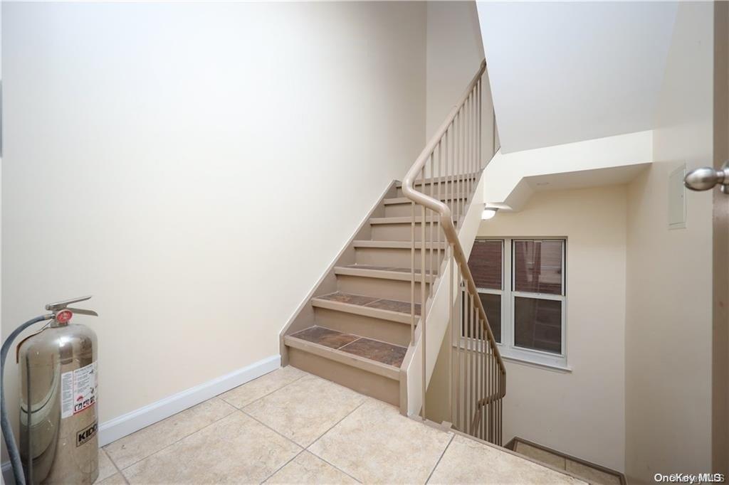 Commercial Sale 40th  Brooklyn, NY 11232, MLS-L3528768-22