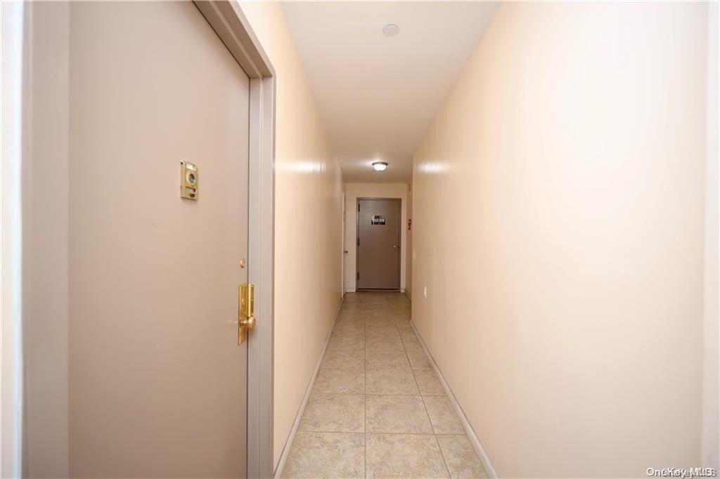 Commercial Sale 40th  Brooklyn, NY 11232, MLS-L3528768-23
