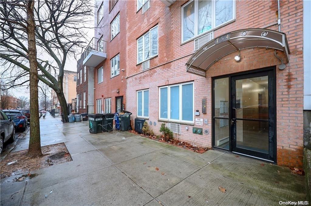Commercial Sale 40th  Brooklyn, NY 11232, MLS-L3528768-3
