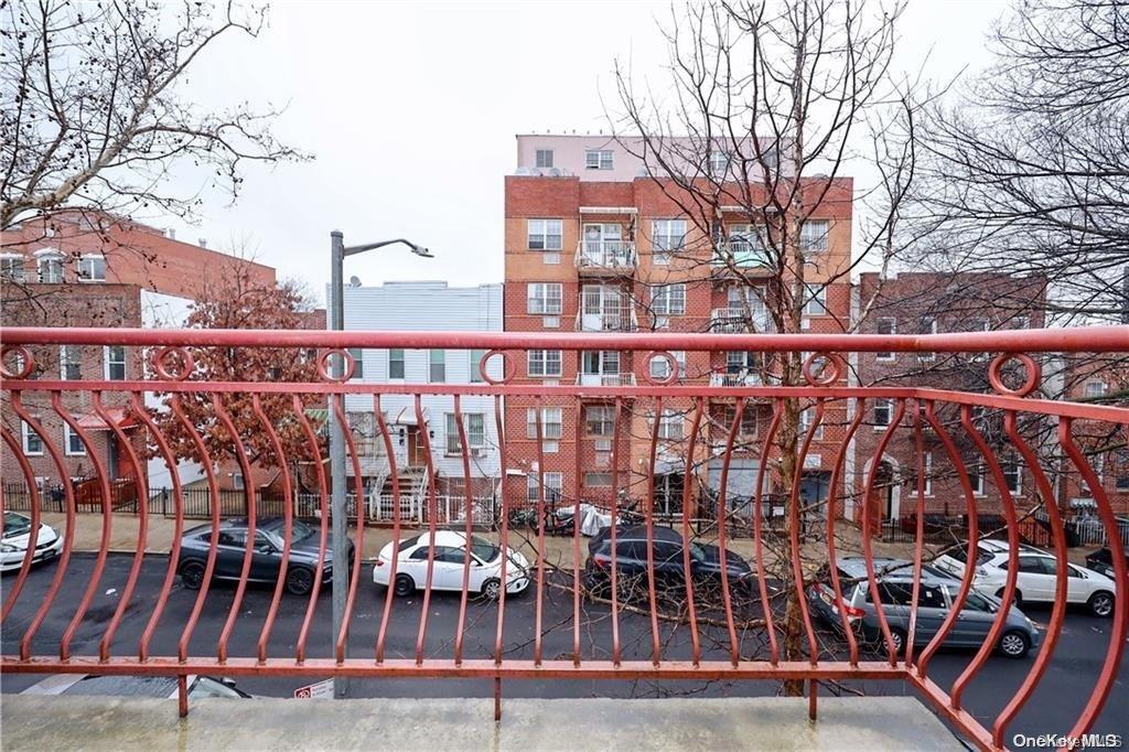 Commercial Sale 40th  Brooklyn, NY 11232, MLS-L3528768-4