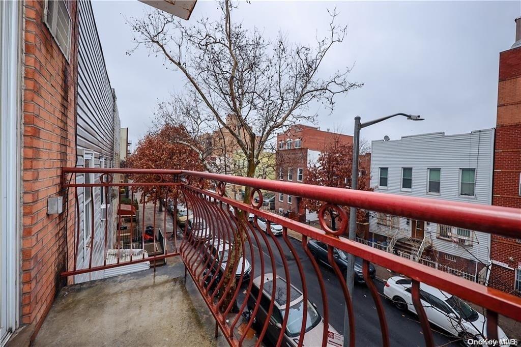 Commercial Sale 40th  Brooklyn, NY 11232, MLS-L3528768-5