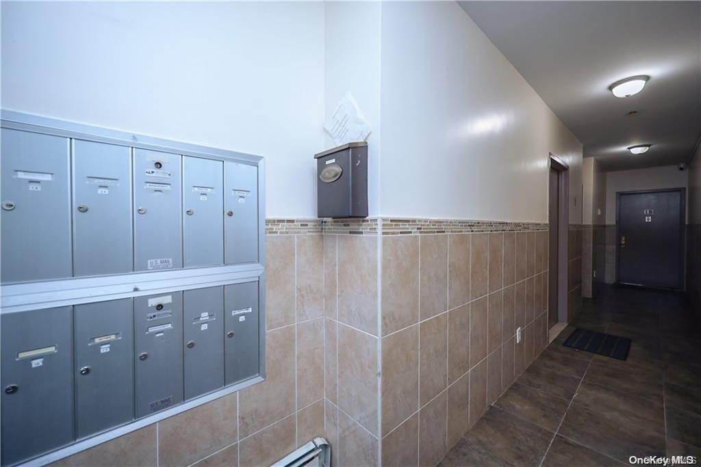Commercial Sale 40th  Brooklyn, NY 11232, MLS-L3528768-6