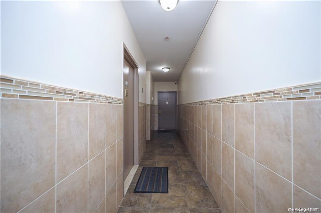 Commercial Sale 40th  Brooklyn, NY 11232, MLS-L3528768-7