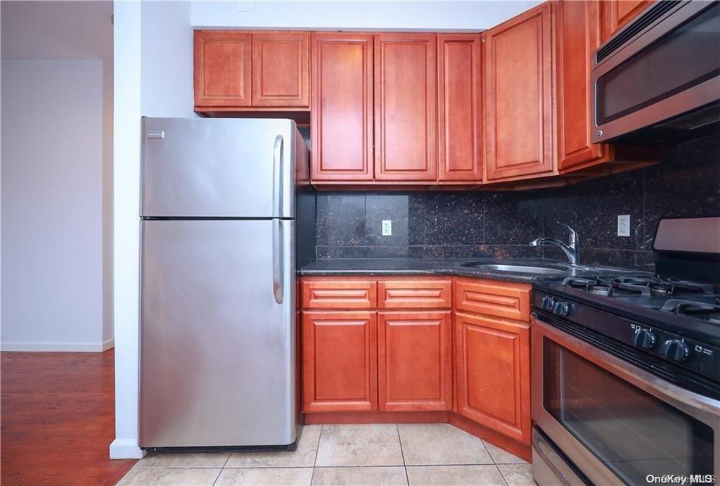 Commercial Sale 40th  Brooklyn, NY 11232, MLS-L3528768-8