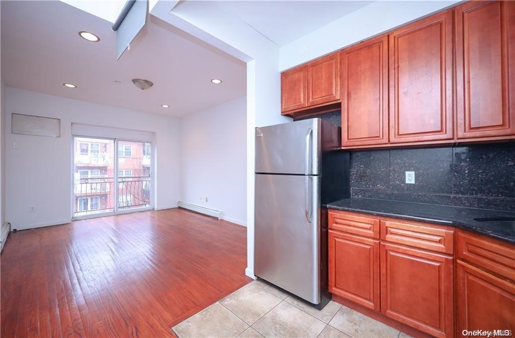 Commercial Sale 40th  Brooklyn, NY 11232, MLS-L3528768-9