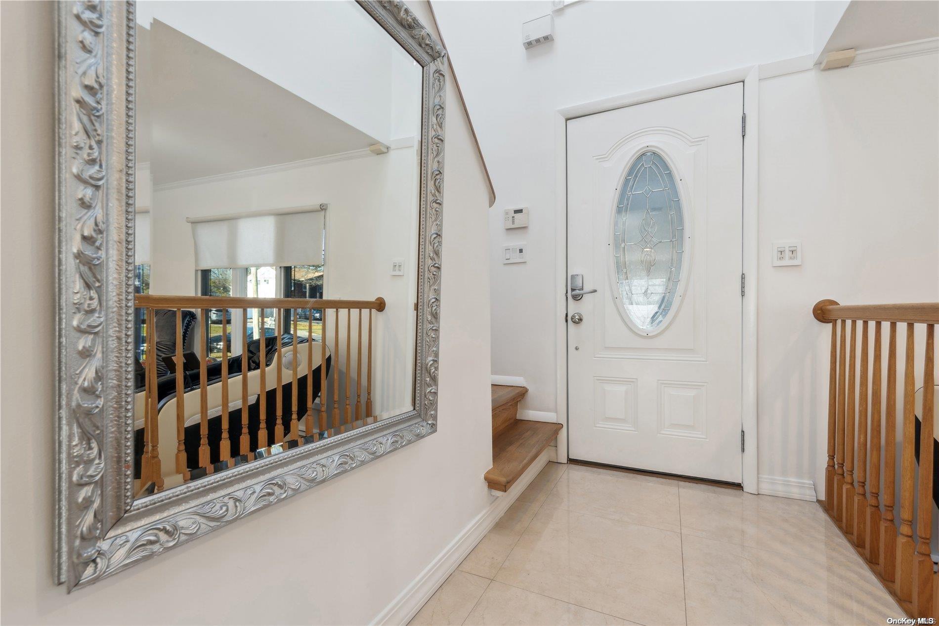 Single Family Shinbone  Suffolk County, NY 11725, MLS-L3529056-10