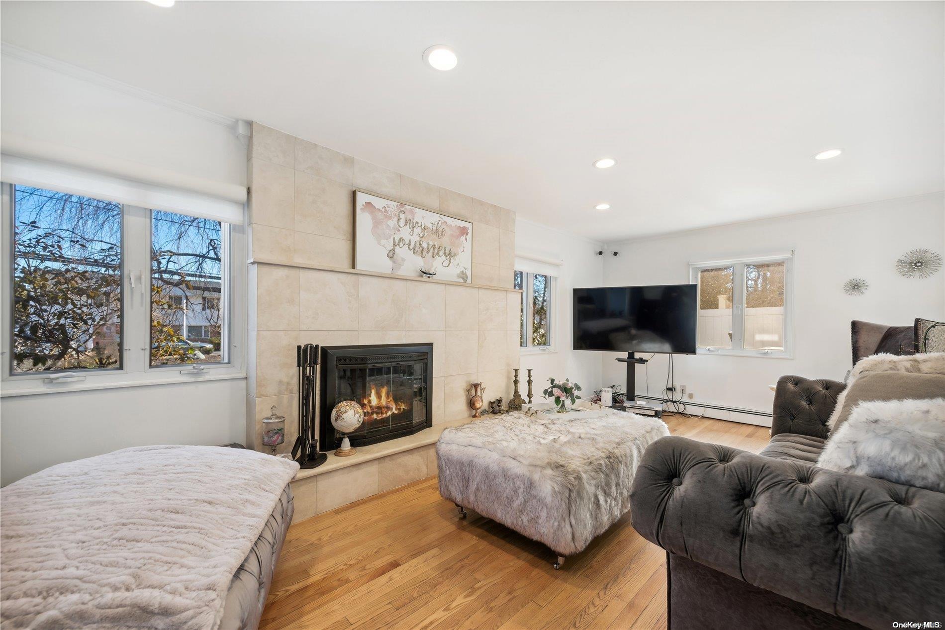 Single Family Shinbone  Suffolk County, NY 11725, MLS-L3529056-12
