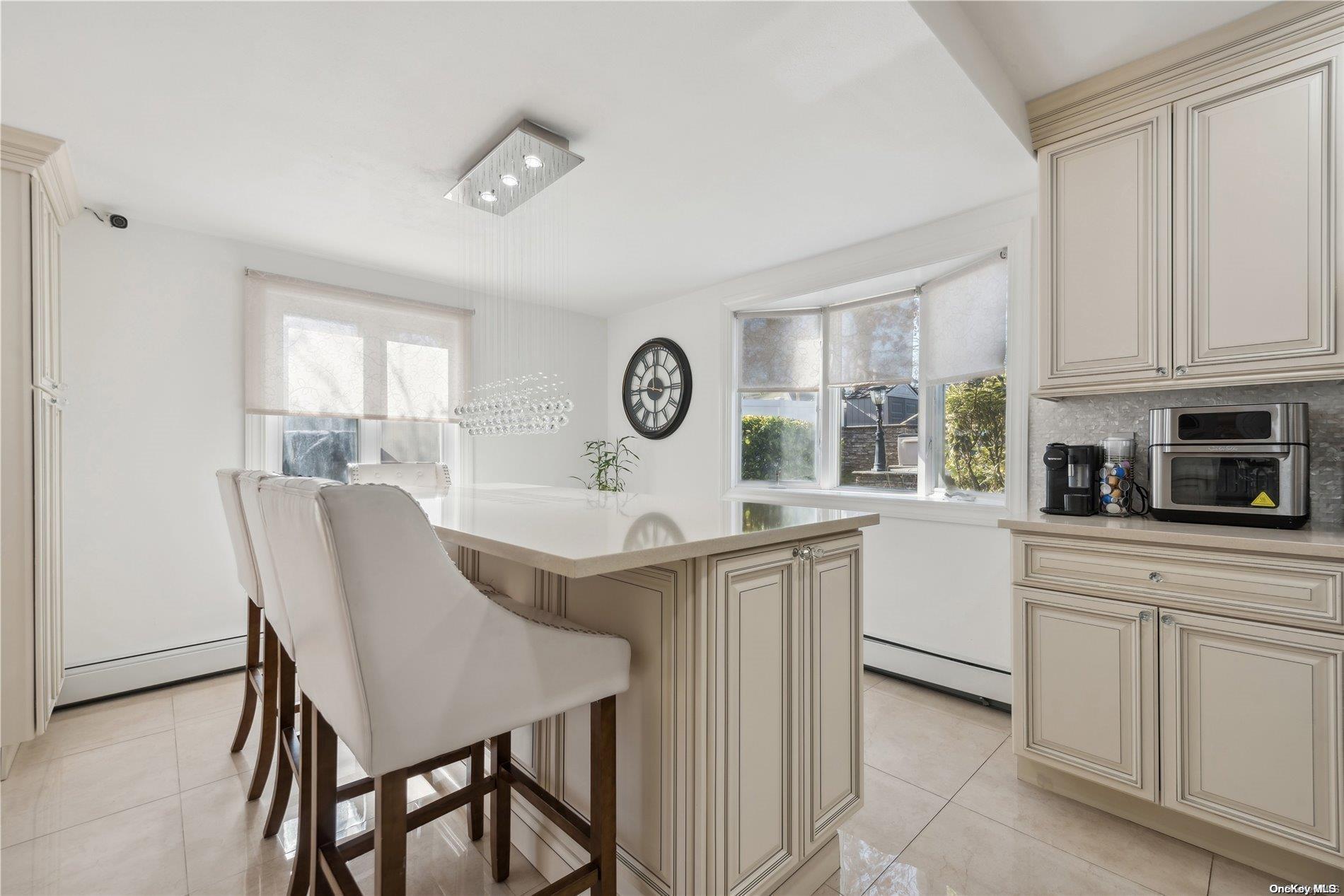 Single Family Shinbone  Suffolk County, NY 11725, MLS-L3529056-19
