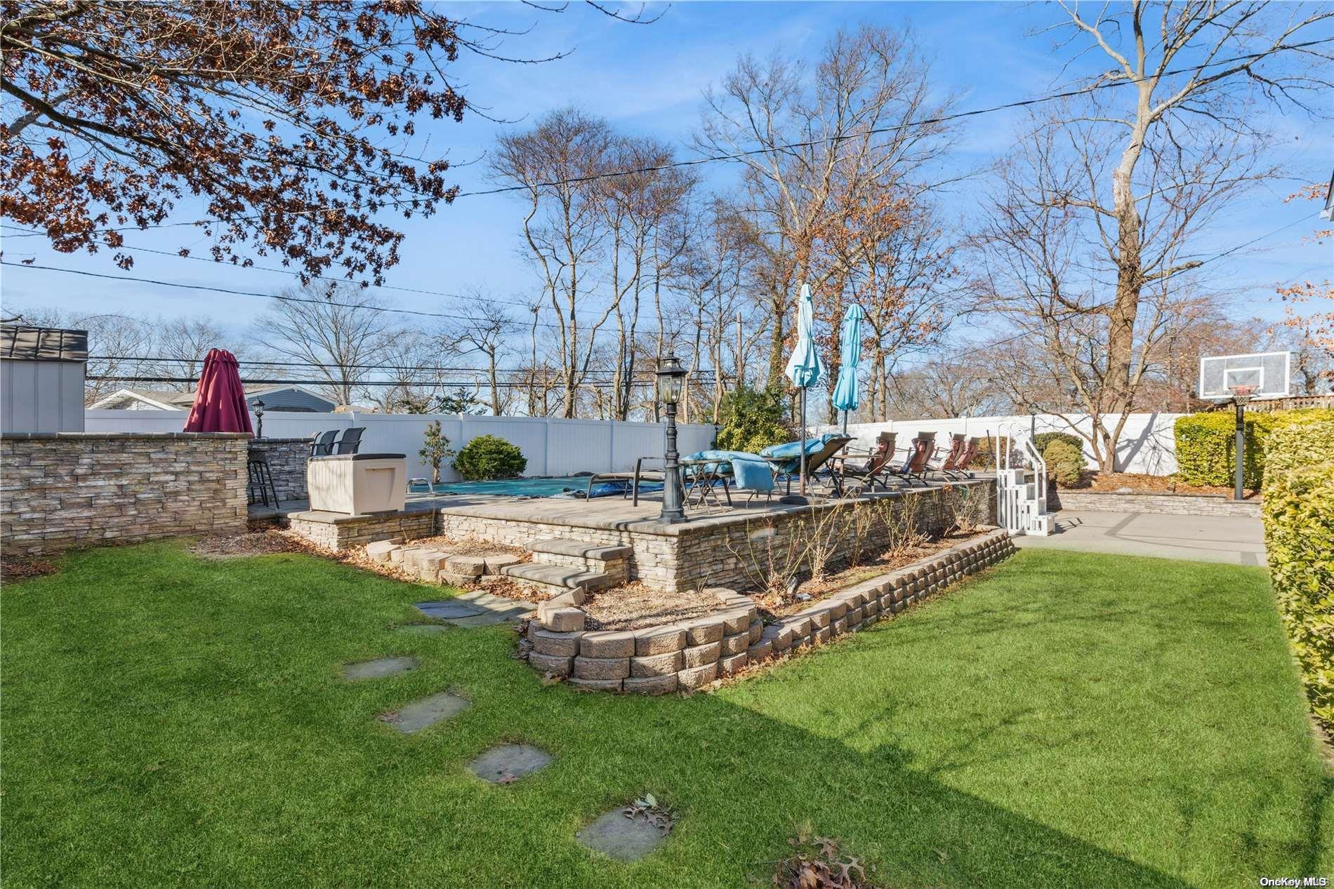 Single Family Shinbone  Suffolk County, NY 11725, MLS-L3529056-2