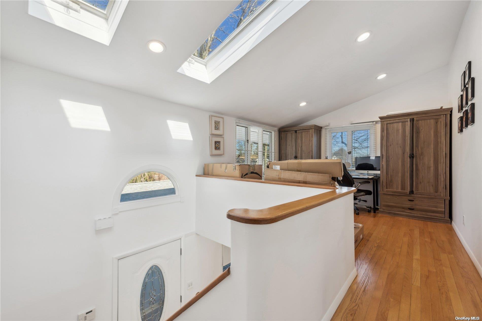 Single Family Shinbone  Suffolk County, NY 11725, MLS-L3529056-24