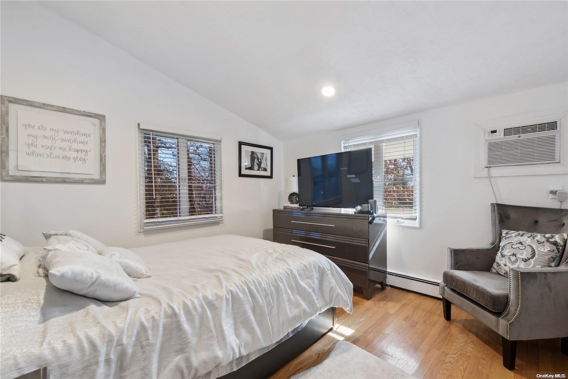Single Family Shinbone  Suffolk County, NY 11725, MLS-L3529056-28