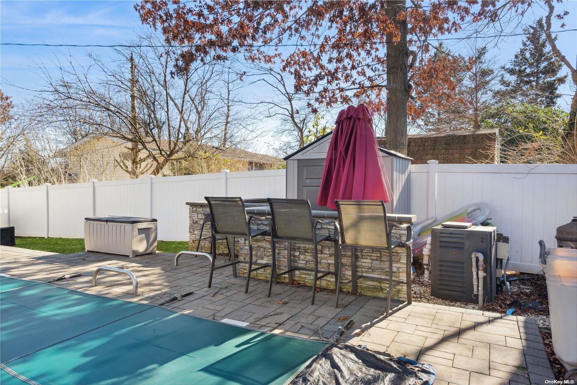 Single Family Shinbone  Suffolk County, NY 11725, MLS-L3529056-3