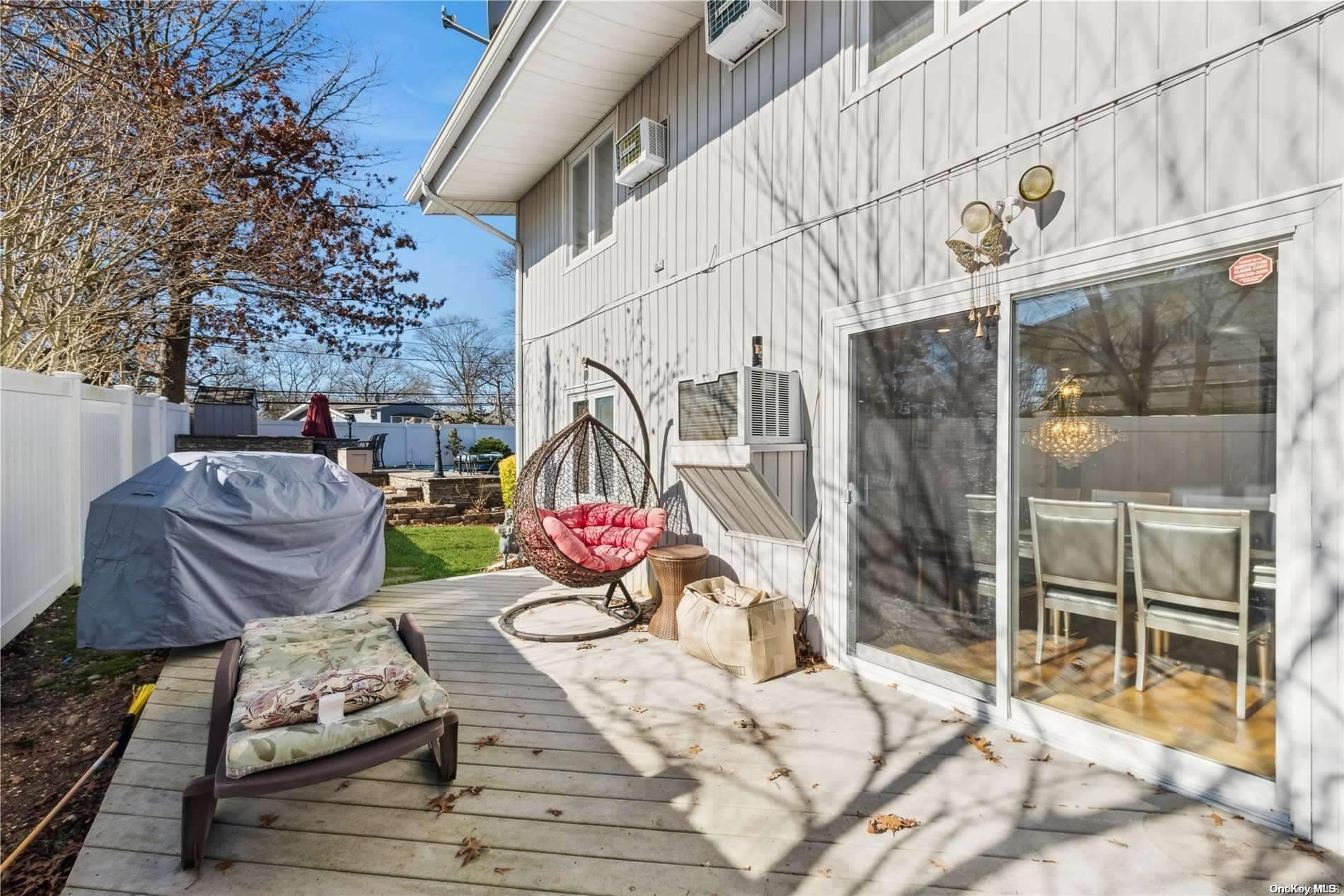 Single Family Shinbone  Suffolk County, NY 11725, MLS-L3529056-32