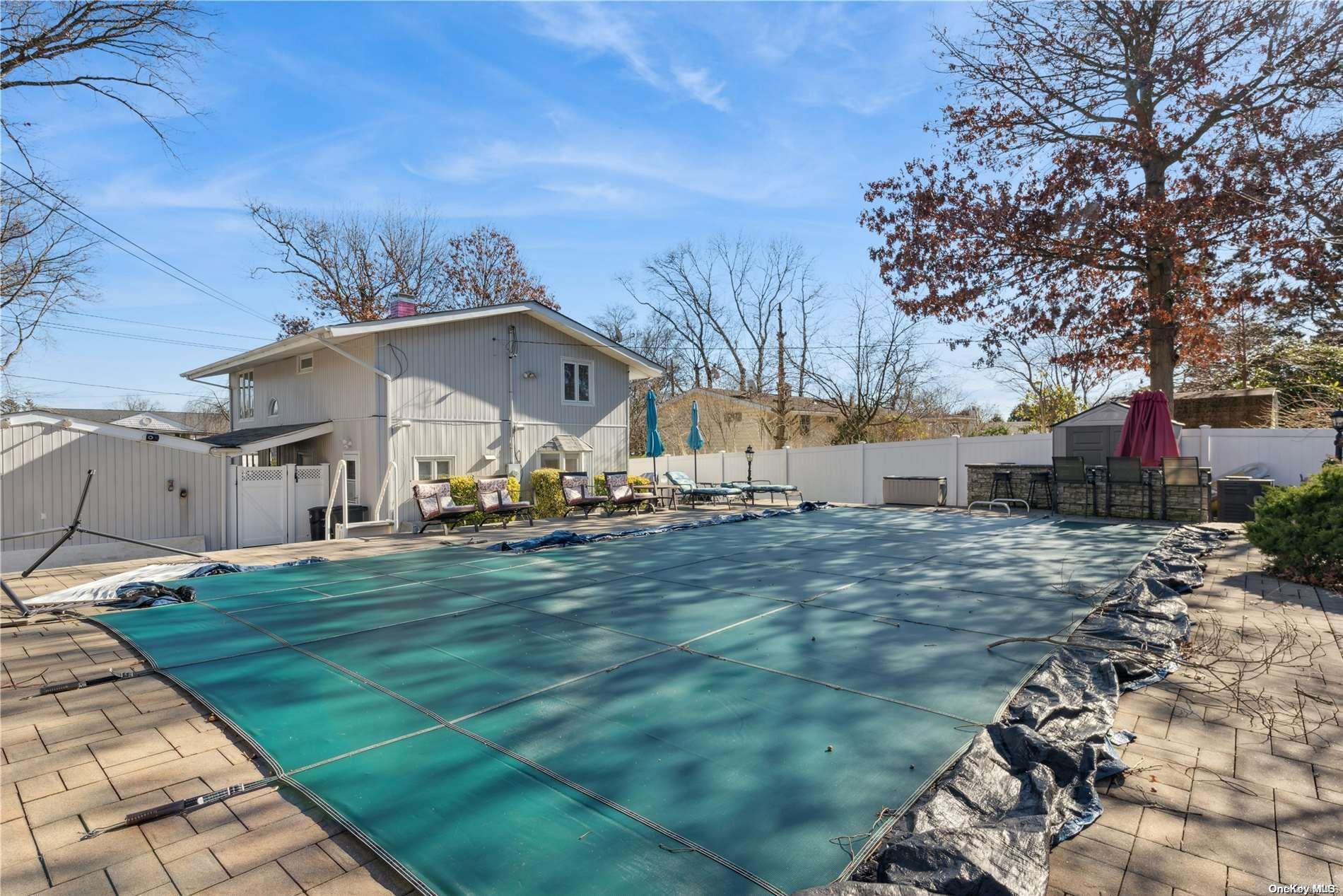 Single Family Shinbone  Suffolk County, NY 11725, MLS-L3529056-33