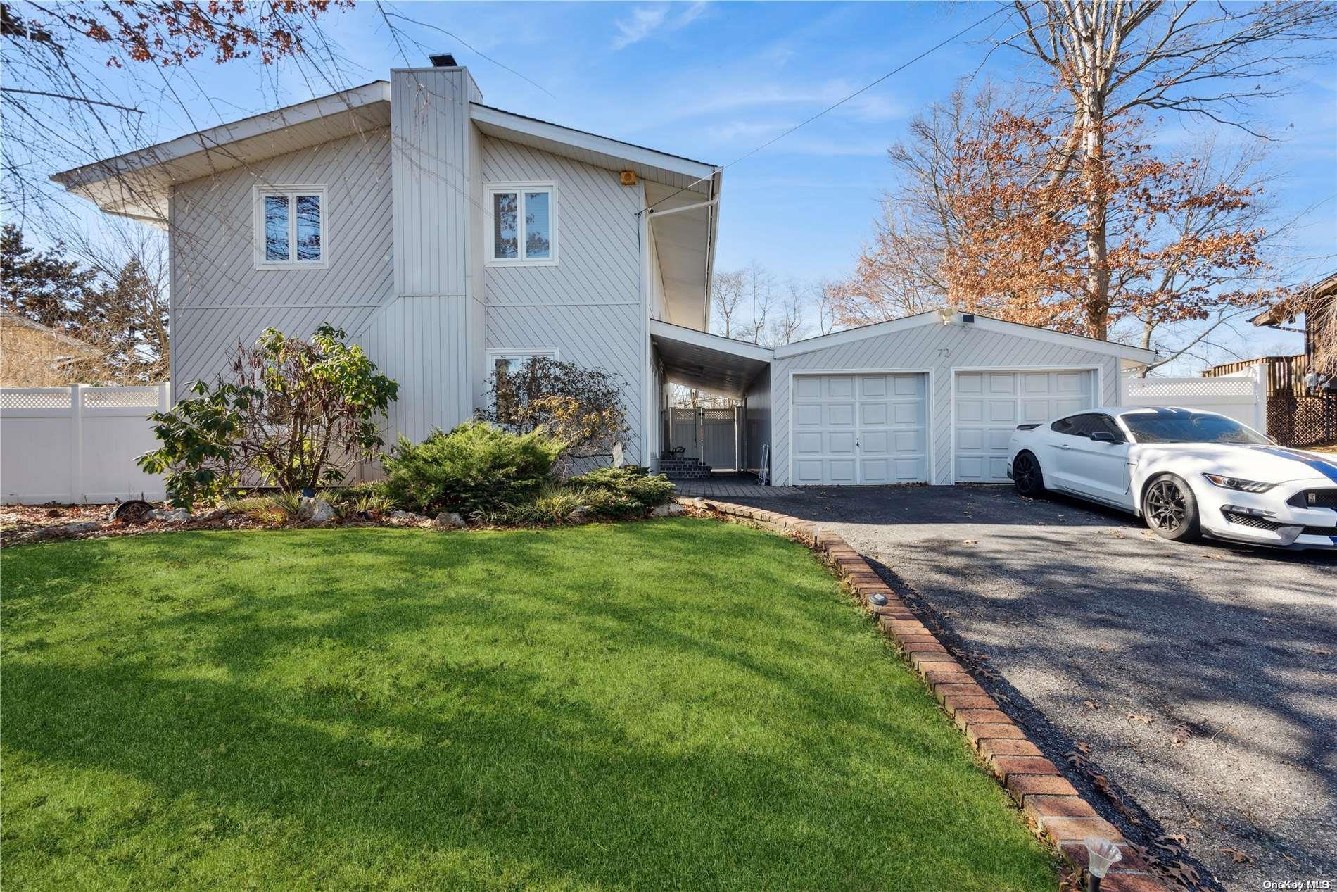 Single Family Shinbone  Suffolk County, NY 11725, MLS-L3529056-35