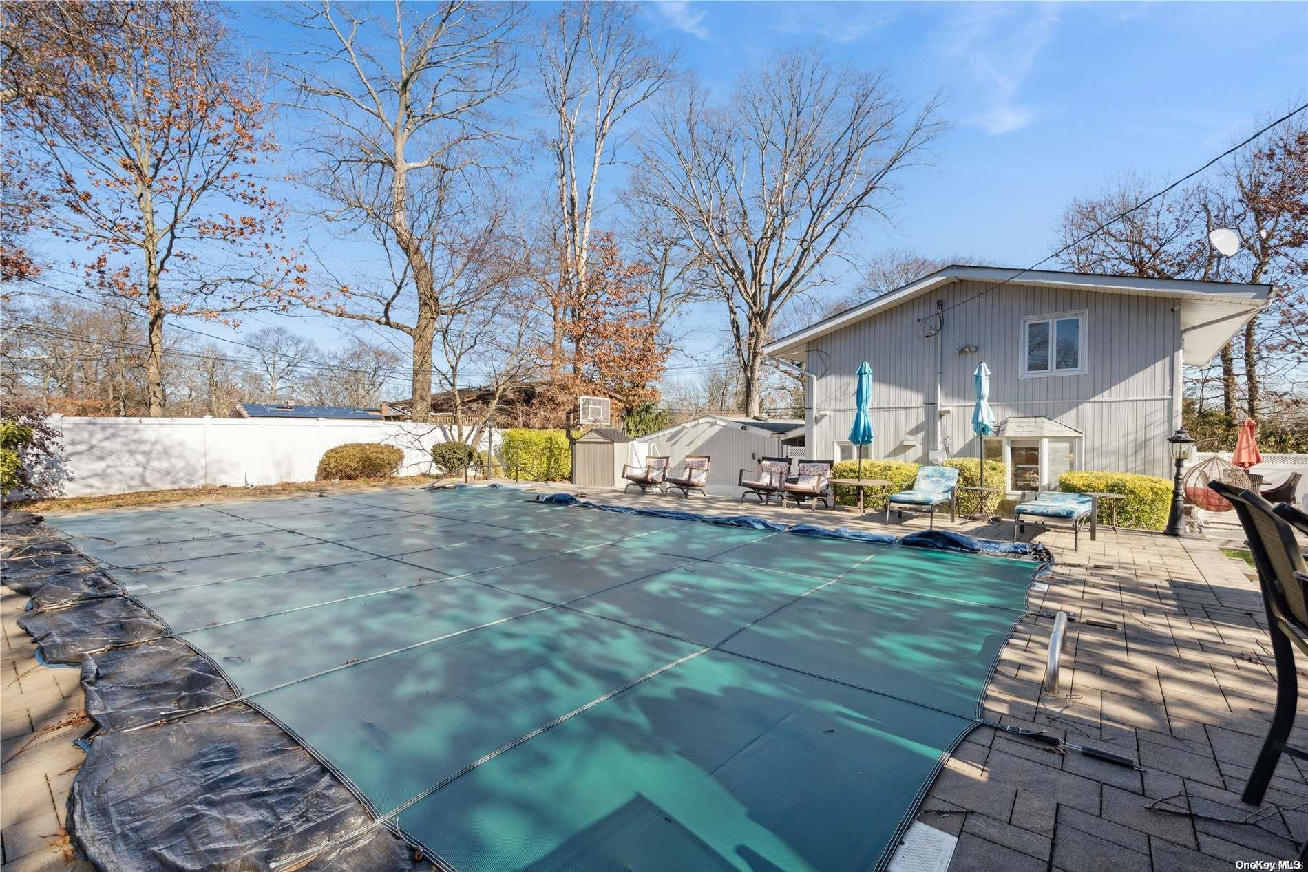 Single Family Shinbone  Suffolk County, NY 11725, MLS-L3529056-4