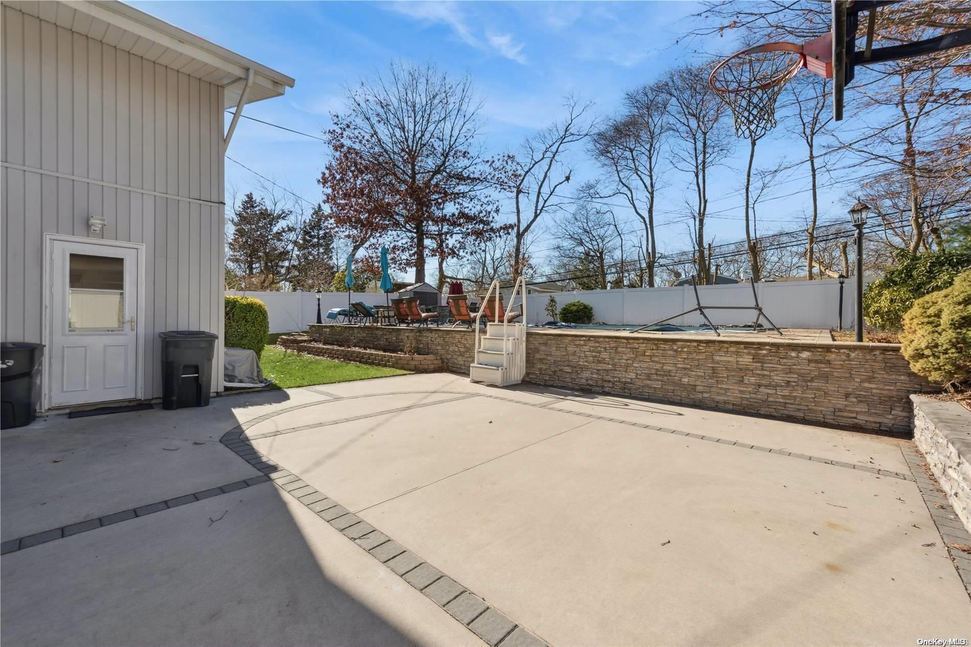 Single Family Shinbone  Suffolk County, NY 11725, MLS-L3529056-6