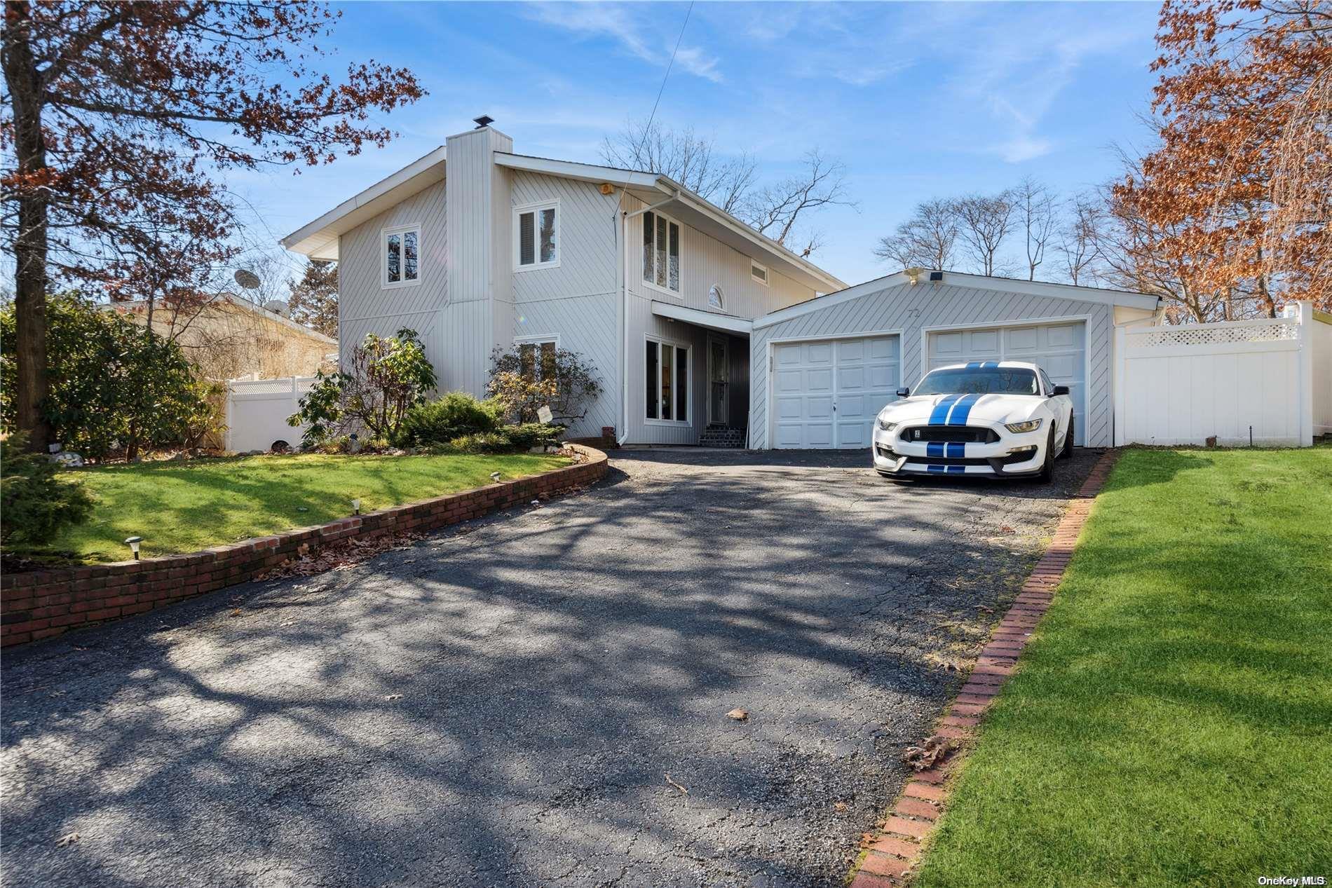 Single Family Shinbone  Suffolk County, NY 11725, MLS-L3529056-8